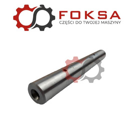 Sworzeń koła pośredniego rewersu