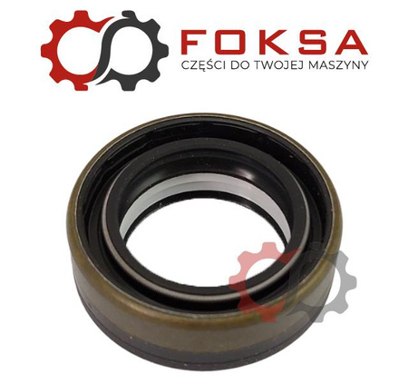 Pierścień uszczelniający CORTECO