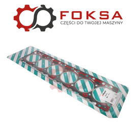 Uszczelka głowicy Payen