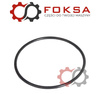 O-ring / Pierścień pokrywy