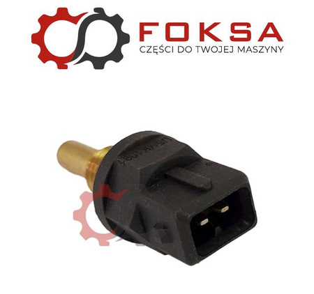 Czujnik temperatury płynu chłodzącego ORG