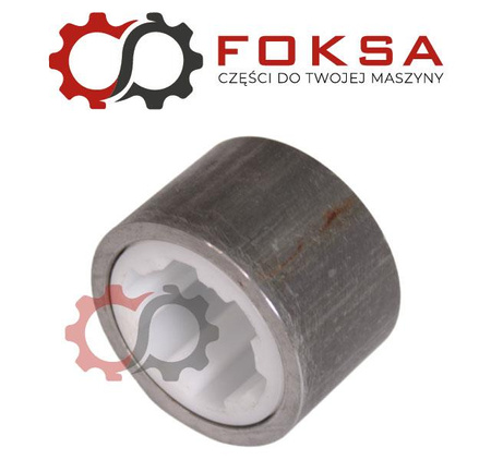 Tulejka dystansowa / ślizgowa noża ORG