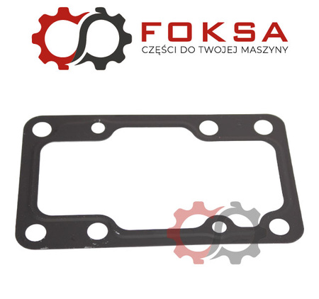 Podkładka regulacujna pompy wtryskowej 0,5mm