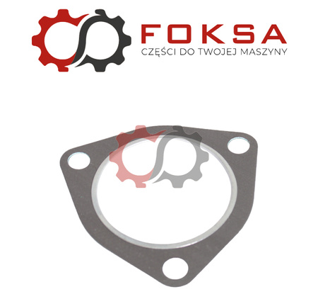 Uszczelka kolektora wydechowego ORG