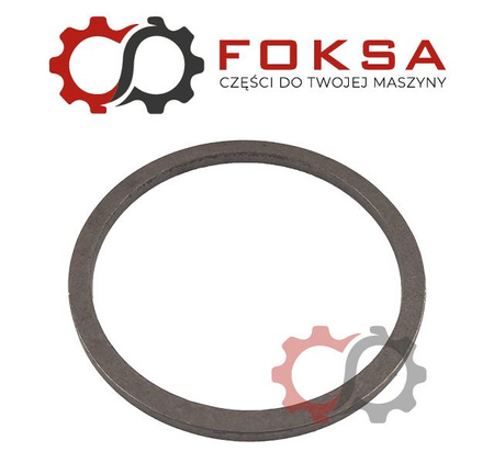 Podkładka oporowa ORG