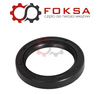 Uszczelniacz wału przód