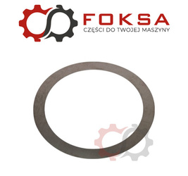 Podkładka oporowa / dystansowa 0,3mm