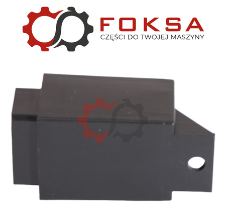 Przerywacz kierunkowskazów