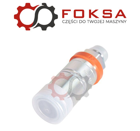 Gniazdo hydrauliczne ORG