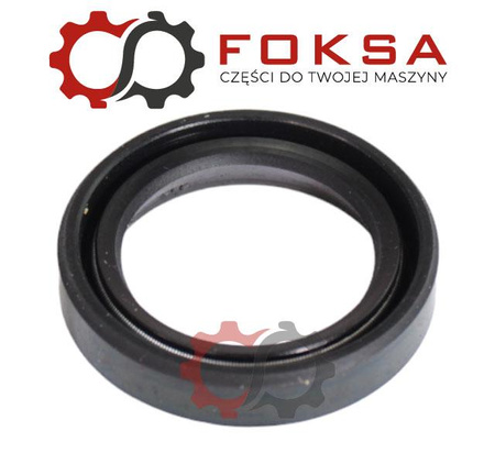 Uszczelniacz wałka sprzęgłowego ORG