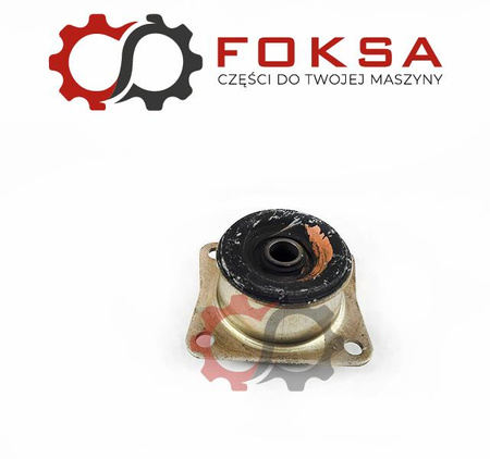 Poduszka silnika ORG