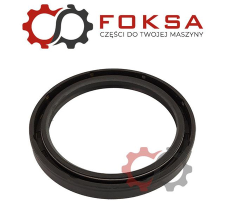 Zabezpieczenie miseczki ORG