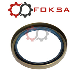 Pierścień uszczelniający półosi CORTECO