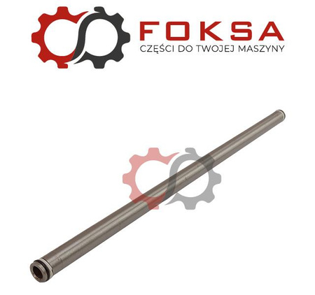 Rurka hudrauliczna podnośnika