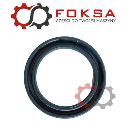 Uszczelniacz przystawki przedniego napędu CORTECO