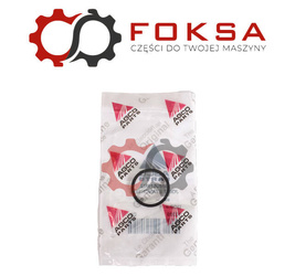 O-ring/Uszczelniacz wałka skrzyni ORG