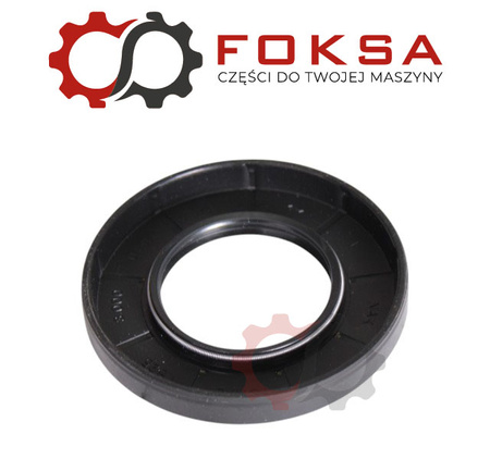 Uszczelniacz Corteco 41,28x76,2x10mm