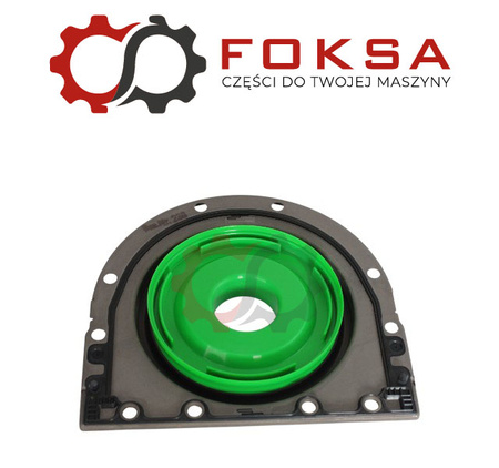 Uszczelniacz wału tył ORG