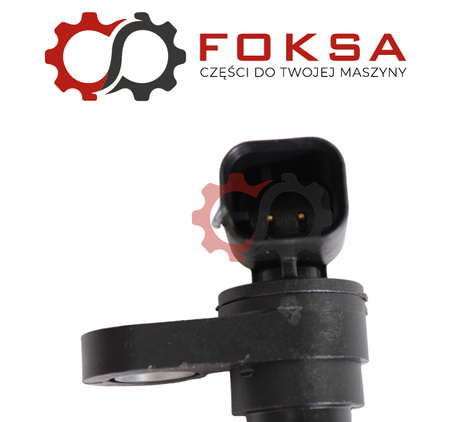 Czujnik położenia wału ORG