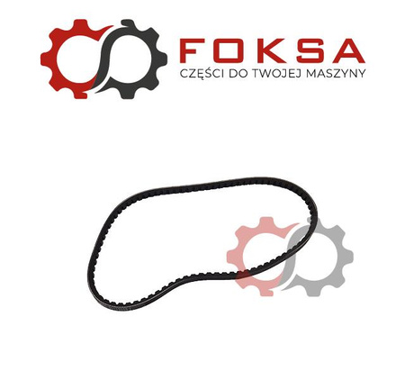 Pasek klinowy Contitech