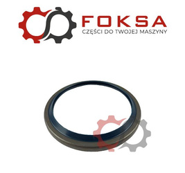 Pierścień elastyczny / uszczelniający