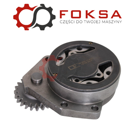 Pompa oleju silnika OE Germany