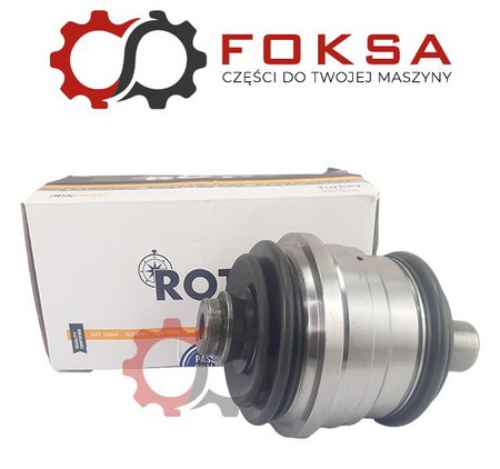 Przegub kulowy Rota