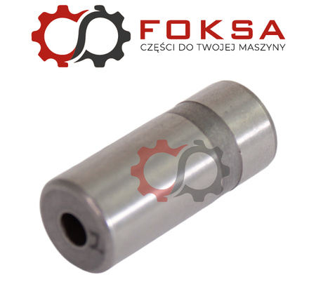 Sworzeń centrujący tłok ORG