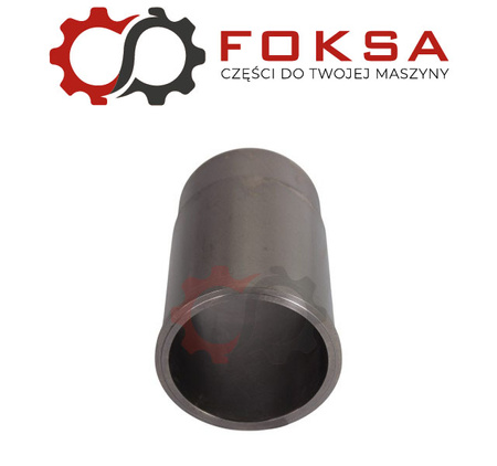 Tuleja silnika honowana GOETZE