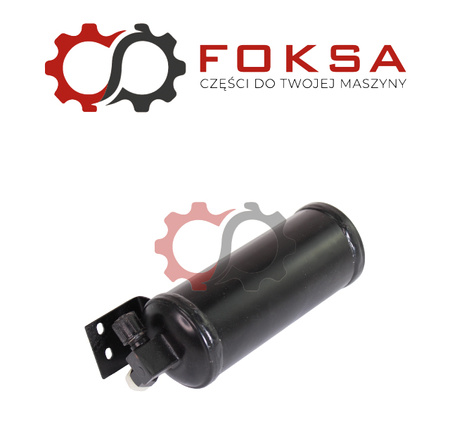 Osuszacz klimatyzacji