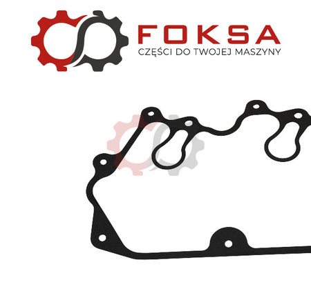 Uszczelka pokrywy zaworów ORG