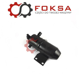 Osuszacz klimatyzacji