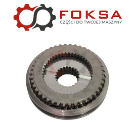 Synchronizator rewersu OEM