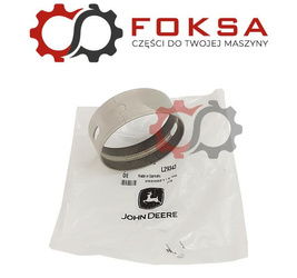 Tulejka wałka sprzęgłowego ORG