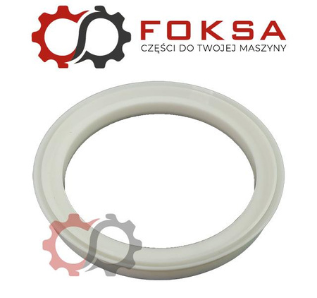 Uszczelniacz zwrotnicy ORG