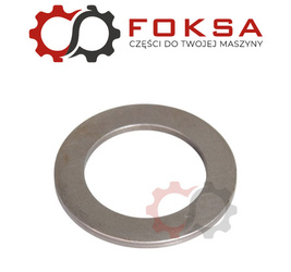 Podkładka ustalająca Carraro