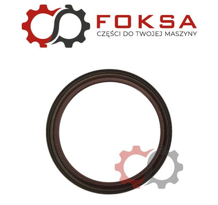 Uszczelniacz Corteco