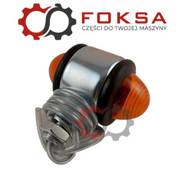 Lampa kierunkowskazu