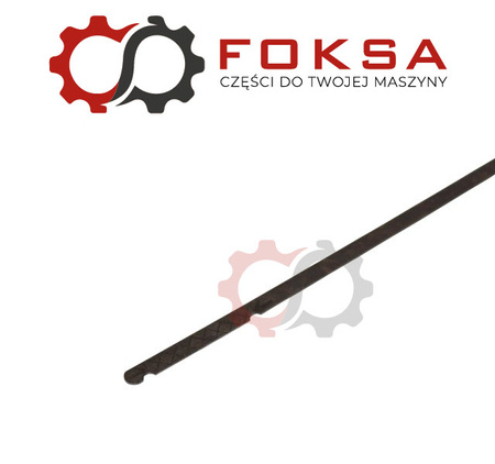 Bagnet / miarka poziomu oleju ORG