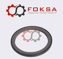 Uszczelniacz wału tył ORG