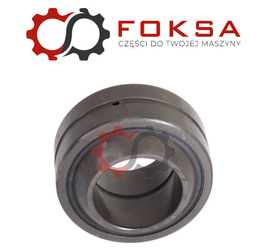 Łożysko przegubowe INA