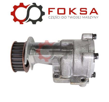 Pompa oleju OE Germany