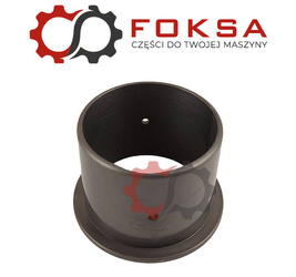Tulejka teflonowa