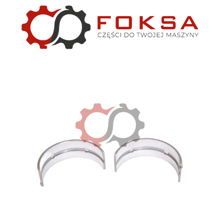 Panewka główna paraka KS +0,51