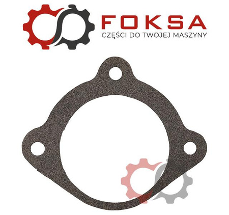 Uszczelka rozrusznika ORG