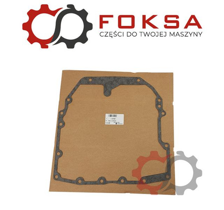 Uszczelka skrzyni ORG