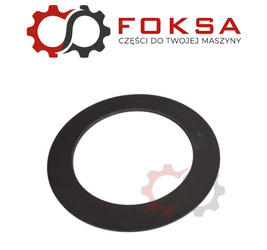 Sprężyna talerzowa kosz sprzęgłowego